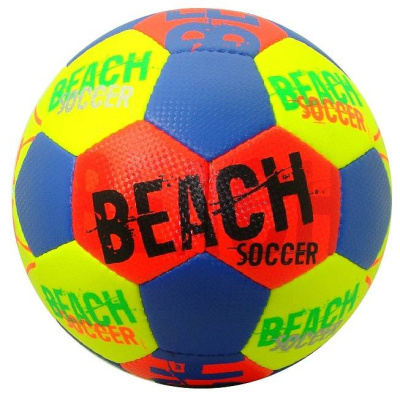 Мяч волейбольный ATLAS Beach 4908